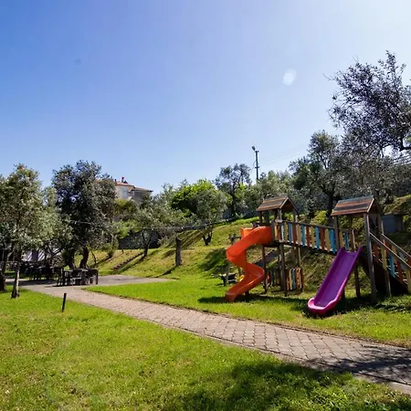 Pasha باشا מלון טראבזון
