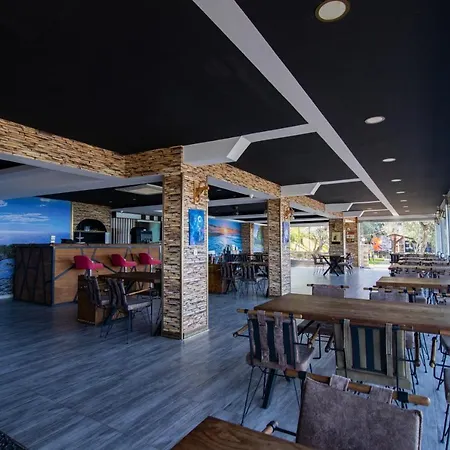 Pasha باشا Trabzon