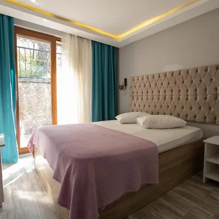 Pasha باشا Hotel *