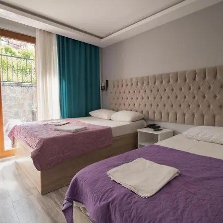 Pasha باشا * Trabzon