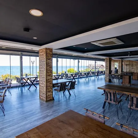 Pasha باشا Trabzon