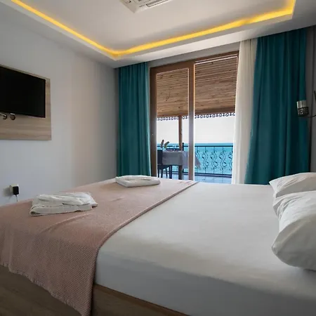 Pasha باشا * Trabzon