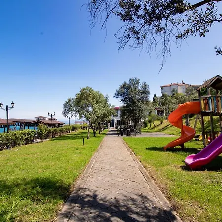 Pasha باشا Hotel *