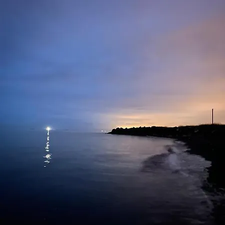 Pasha باشا Hotel *