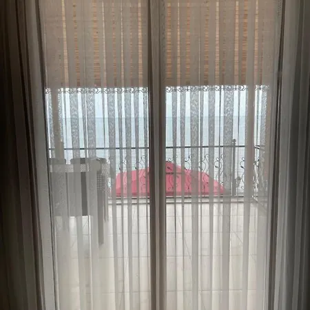 Pasha باشا * Trabzon