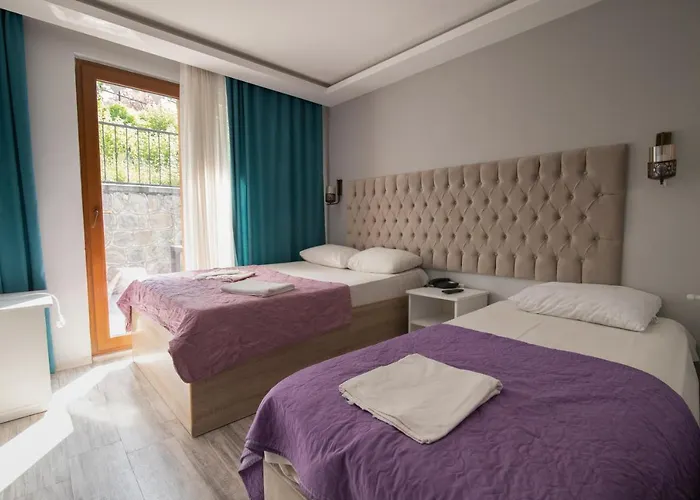 Pasha باشا * 特拉布宗