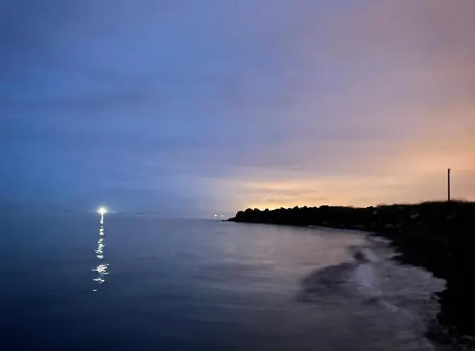 Pasha باشا 酒店 *