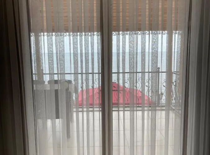 Pasha باشا * 特拉布宗