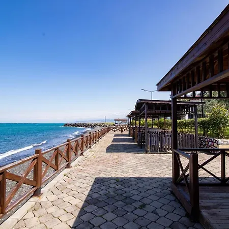 Pasha باشا * Trabzon
