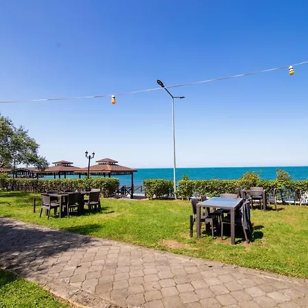 Pasha باشا Hotel