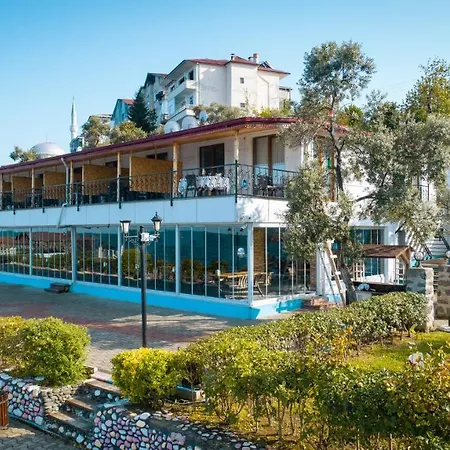 Pasha باشا Hotel