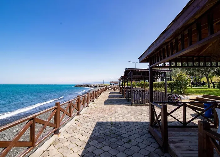 Pasha باشا * Trabzon