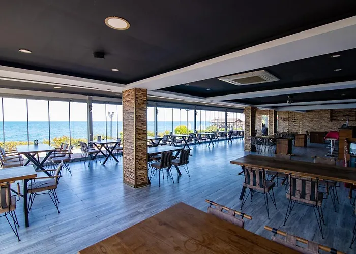 Pasha باشا Trabzon