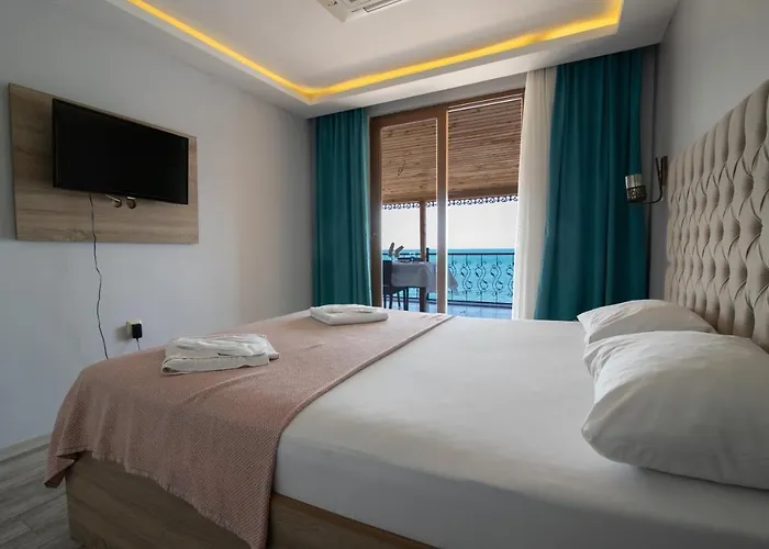 Pasha باشا * Trabzon