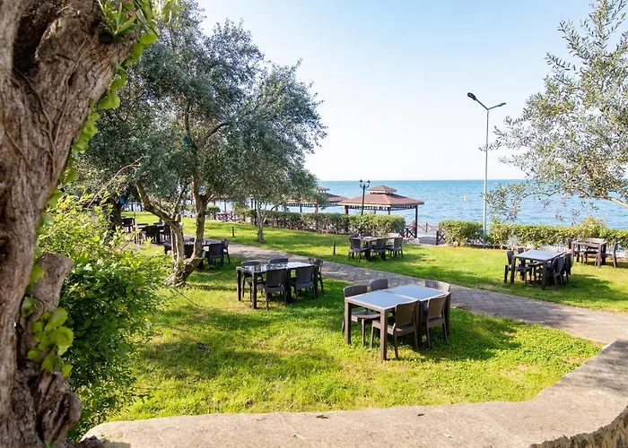 Pasha باشا Hotell