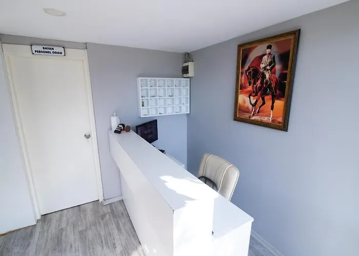 Pasha باشا * Trabzon